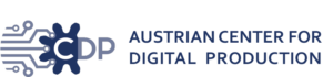 CDP | Austrian Center for Digital Production